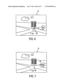 PROGRAM EXECUTION SYSTEM, PROGRAM EXECUTION DEVICE AND RECORDING MEDIUM     AND COMPUTER EXECUTABLE PROGRAM THEREFOR diagram and image