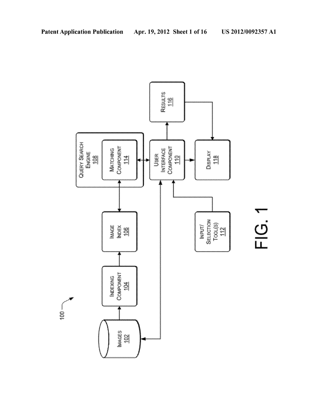 Region-Based Image Manipulation - diagram, schematic, and image 02