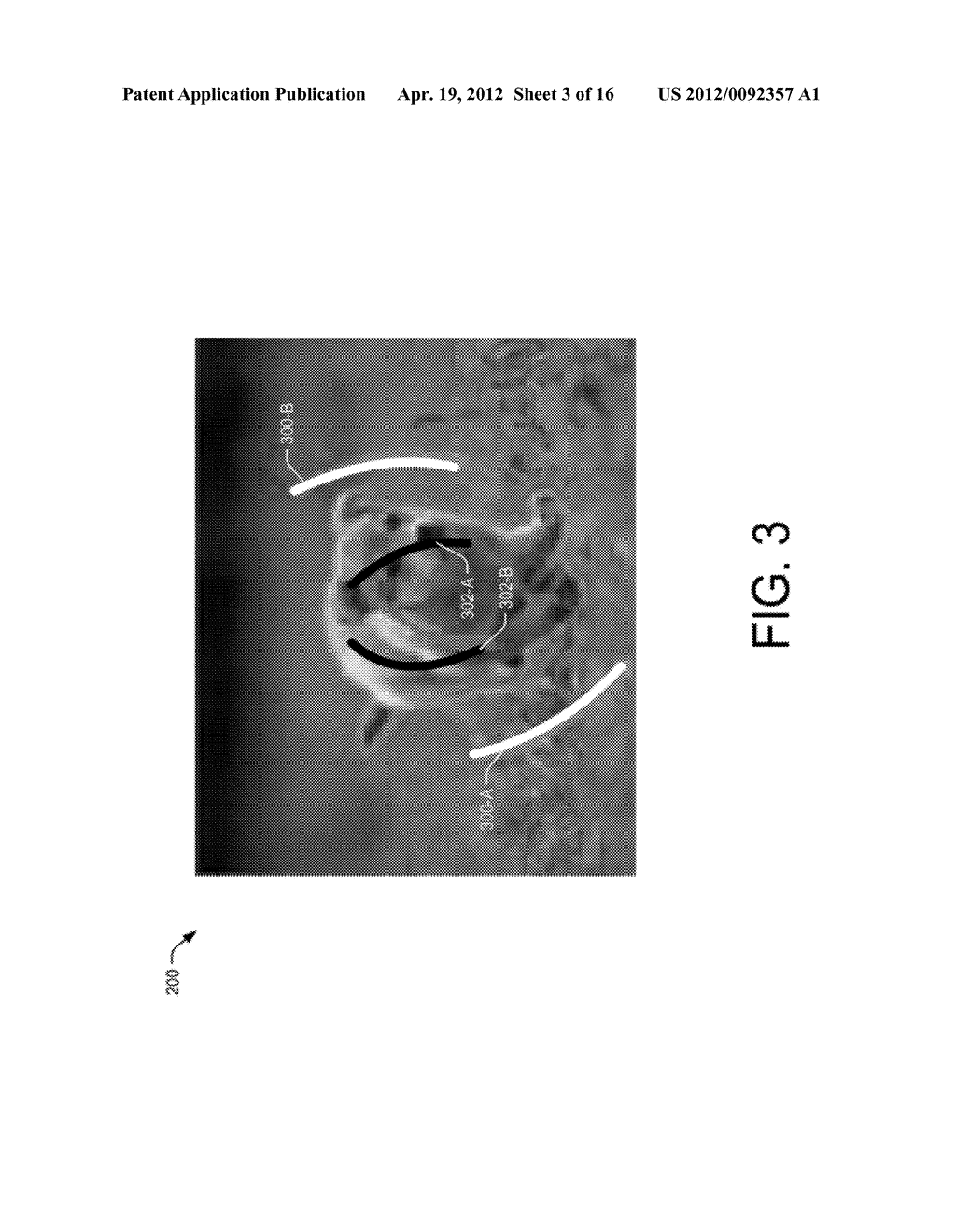 Region-Based Image Manipulation - diagram, schematic, and image 04