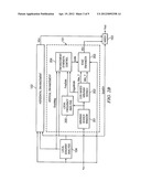 Noise-robust edge enhancement system and method for improved image     sharpness diagram and image