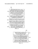 Noise-robust edge enhancement system and method for improved image     sharpness diagram and image