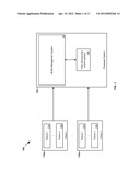 SYSTEMS AND METHODS FOR DYNAMIC PROCEDURAL TEXTURE GENERATION MANAGEMENT diagram and image