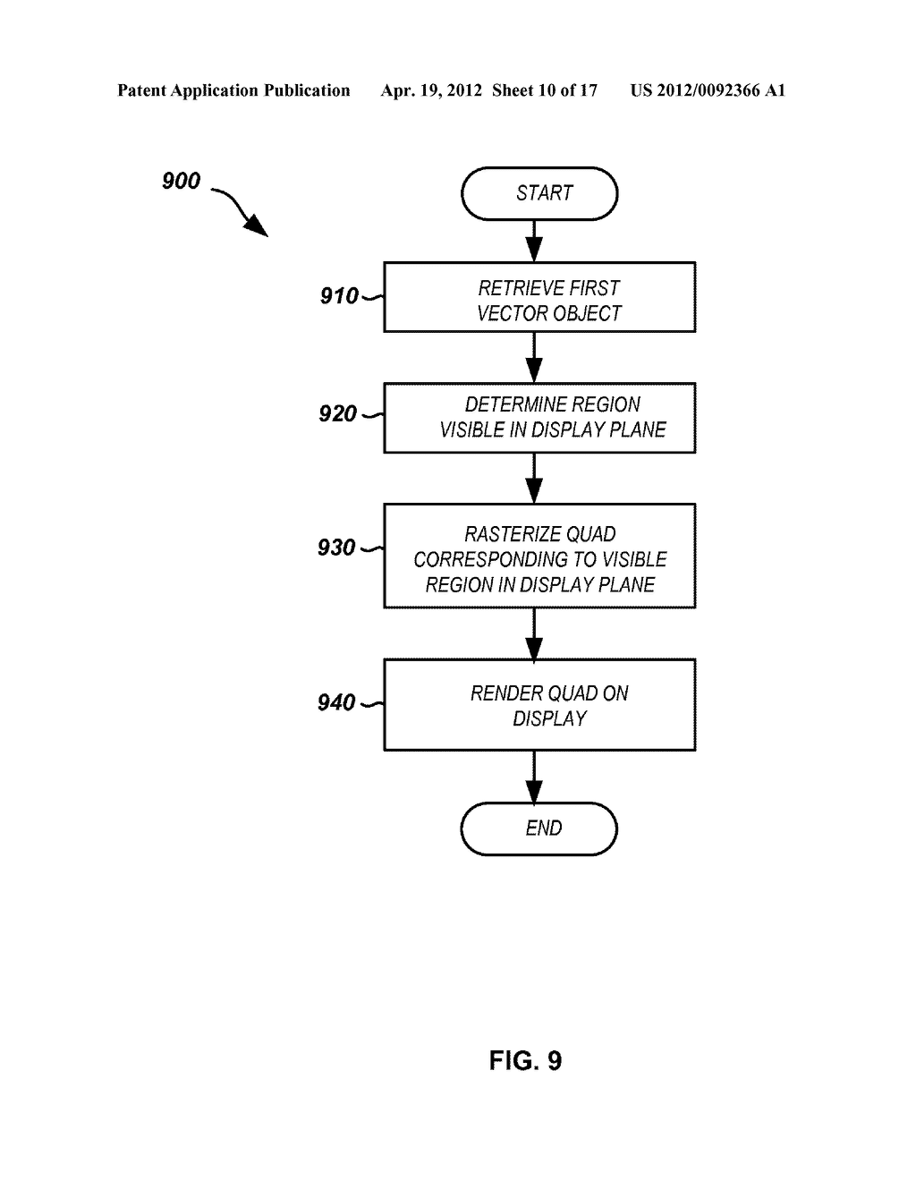 SYSTEMS AND METHODS FOR DYNAMIC PROCEDURAL TEXTURE GENERATION MANAGEMENT - diagram, schematic, and image 11