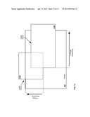 SYSTEMS AND METHODS FOR DYNAMIC PROCEDURAL TEXTURE GENERATION MANAGEMENT diagram and image