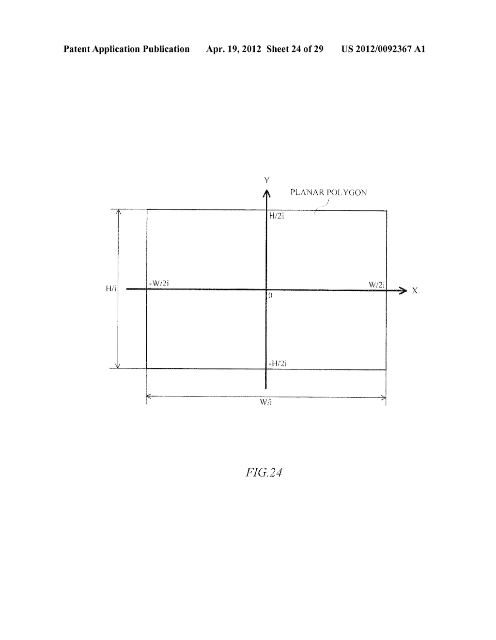 COMPUTER READABLE MEDIUM STORING IMAGE PROCESSING PROGRAM OF SYNTHESIZING     IMAGES - diagram, schematic, and image 25