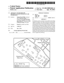 APPARATUS AND METHOD FOR PROVIDING AUGMENTED REALITY (AR) INFORMATION diagram and image