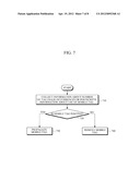 APPARATUS AND METHOD FOR PROVIDING AUGMENTED REALITY (AR) INFORMATION diagram and image