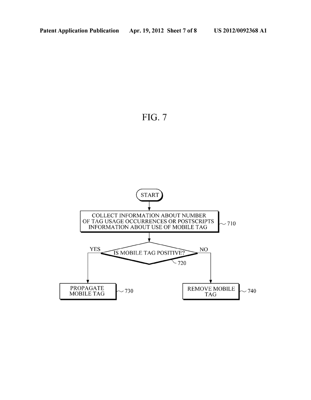 APPARATUS AND METHOD FOR PROVIDING AUGMENTED REALITY (AR) INFORMATION - diagram, schematic, and image 08