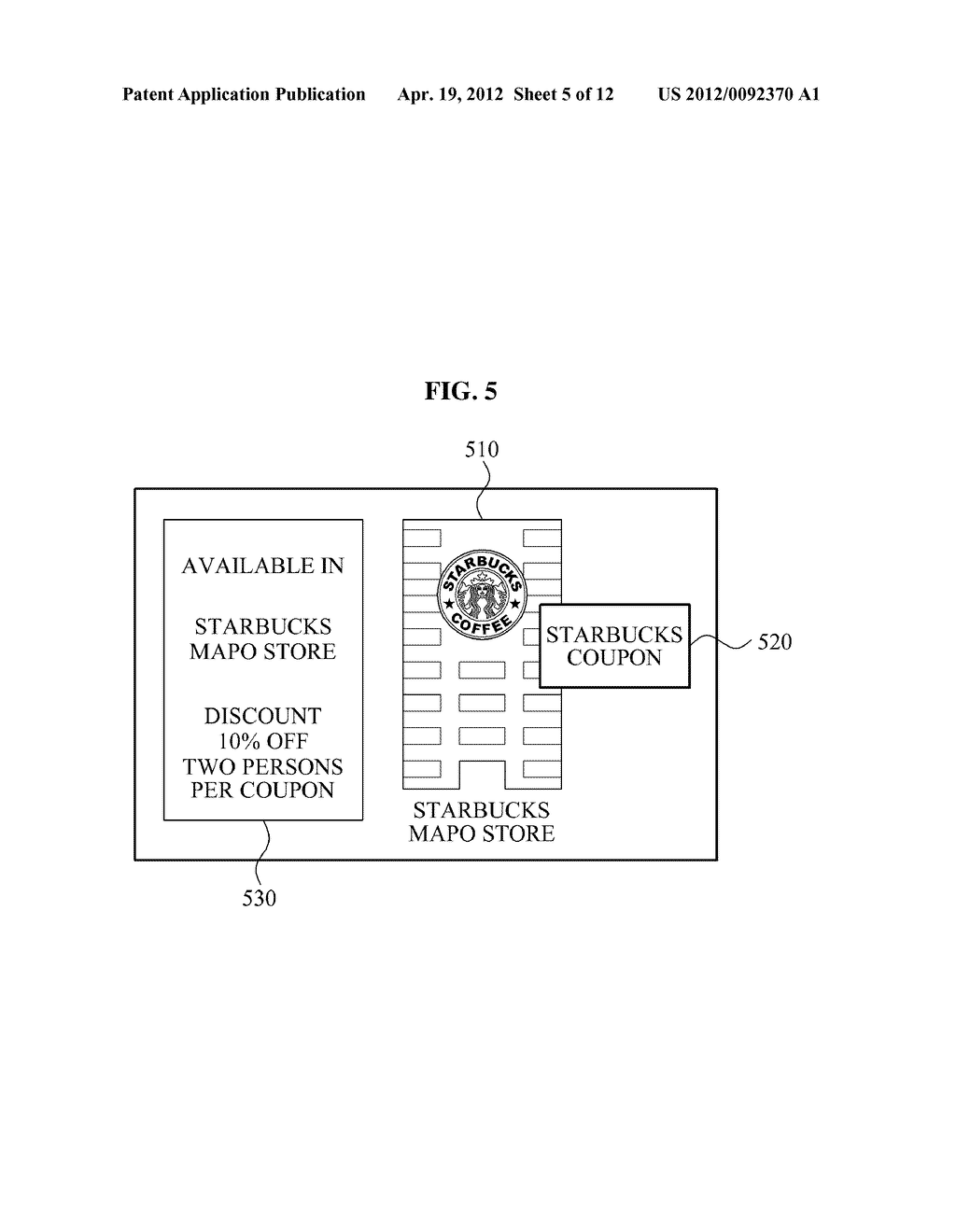 APPARATUS AND METHOD FOR AMALGAMATING MARKERS AND MARKERLESS OBJECTS - diagram, schematic, and image 06