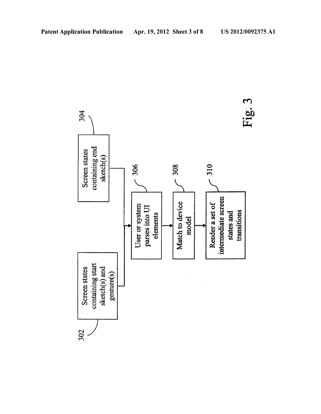 IN-BETWEENING INTERACTIVE STATES - diagram, schematic, and image 04