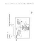 IN-BETWEENING INTERACTIVE STATES diagram and image