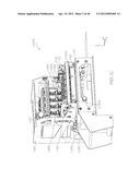 Multiple Monochromatic Print Cartridge Printing Method diagram and image