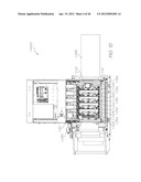 Multiple Monochromatic Print Cartridge Printing Method diagram and image