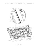 Multiple Monochromatic Print Cartridge Printing Method diagram and image