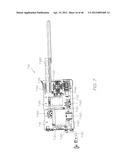 Multiple Monochromatic Print Cartridge Printing Method diagram and image