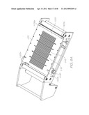 Multiple Monochromatic Print Cartridge Printing Method diagram and image