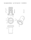 Multiple Monochromatic Print Cartridge Printing Method diagram and image