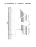 Multiple Monochromatic Print Cartridge Printing Method diagram and image