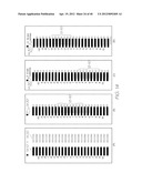 Multiple Monochromatic Print Cartridge Printing Method diagram and image