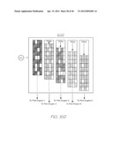 Multiple Monochromatic Print Cartridge Printing Method diagram and image