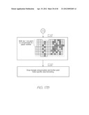 Multiple Monochromatic Print Cartridge Printing Method diagram and image