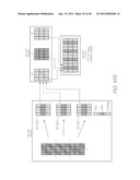 Multiple Monochromatic Print Cartridge Printing Method diagram and image