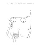 Multiple Monochromatic Print Cartridge Printing Method diagram and image