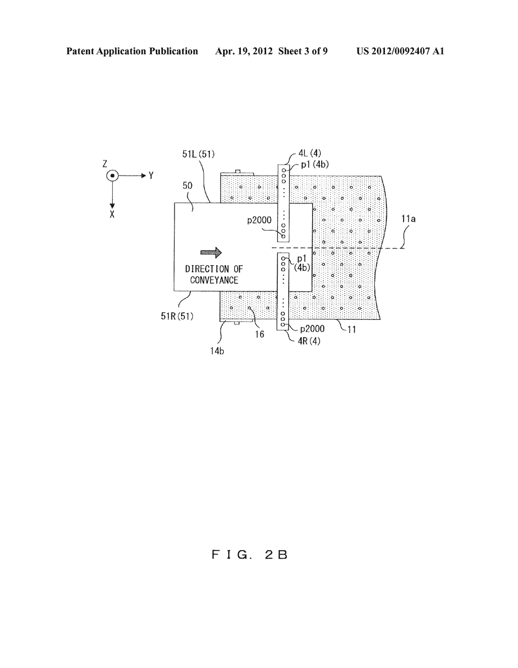 IMAGE RECORDING DEVICE AND METHOD FOR CONTROLLING IMAGE RECORDING DEVICE - diagram, schematic, and image 04