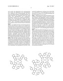 INK-JET INKS HAVING POLYMERS AND NEAR-INFRARED ABSORBING DYES diagram and image