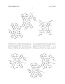 INK-JET INKS HAVING POLYMERS AND NEAR-INFRARED ABSORBING DYES diagram and image