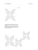 INK-JET INKS HAVING POLYMERS AND NEAR-INFRARED ABSORBING DYES diagram and image