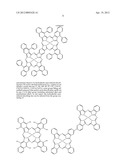 INK-JET INKS HAVING POLYMERS AND NEAR-INFRARED ABSORBING DYES diagram and image