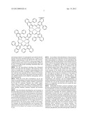 INK-JET INKS HAVING POLYMERS AND NEAR-INFRARED ABSORBING DYES diagram and image