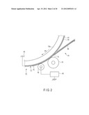 RECORDING MEDIUM CARRYING DEVICE, IMAGE FORMING APPARATUS, AND RECORDING     MEDIUM CARRYING METHOD diagram and image