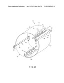 RECORDING MEDIUM CARRYING DEVICE, IMAGE FORMING APPARATUS, AND RECORDING     MEDIUM CARRYING METHOD diagram and image