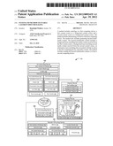 System and Method to Enable Layered Video Messaging diagram and image