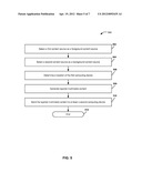 System and Method to Enable Layered Video Messaging diagram and image