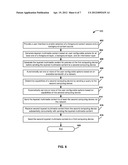 System and Method to Enable Layered Video Messaging diagram and image