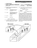 METHOD AND SYSTEM FOR PRODUCING A VIDEO SYNOPSIS diagram and image