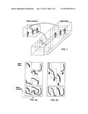 METHOD AND SYSTEM FOR PRODUCING A VIDEO SYNOPSIS diagram and image