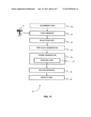 METHOD AND SYSTEM FOR PRODUCING A VIDEO SYNOPSIS diagram and image