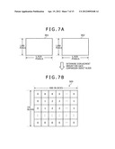 Information processing apparatus, information processing method and     program diagram and image