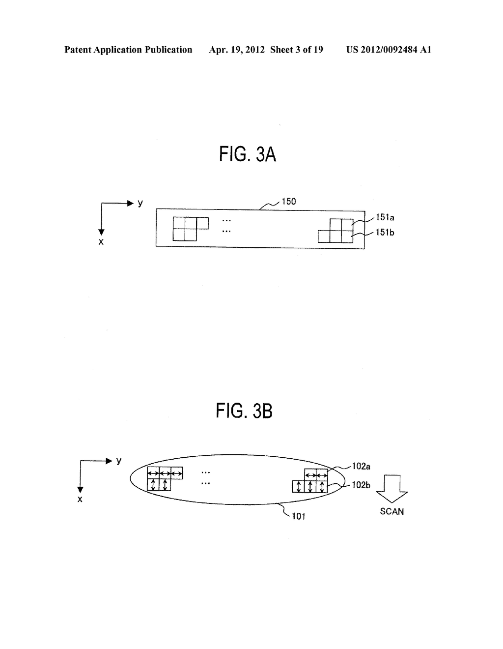 DEFECT INSPECTION METHOD AND APPARATUS THEREFOR - diagram, schematic, and image 04