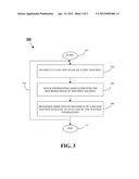 SYSTEM AND METHOD FOR CONTROLLING A MULTI-MACHINE CARAVAN diagram and image