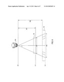 LIGHT PATH RESTRICTING STRUCTURE diagram and image