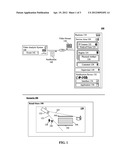 MONITORING TRAFFIC FLOW WITHIN A CUSTOMER SERVICE AREA TO IMPROVE CUSTOMER     EXPERIENCE diagram and image