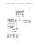 MONITORING TRAFFIC FLOW WITHIN A CUSTOMER SERVICE AREA TO IMPROVE CUSTOMER     EXPERIENCE diagram and image