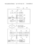 MONITORING CAMERA APPARATUS AND CONTROL METHOD FOR MONITORING CAMERA     APPARATUS diagram and image