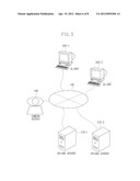 MONITORING CAMERA APPARATUS AND CONTROL METHOD FOR MONITORING CAMERA     APPARATUS diagram and image