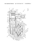 APPARATUS FOR HOUSING SURVEILLANCE DEVICES, AND A SURVEILLANCE UNIT     COMPRISING THE APPARATUS diagram and image